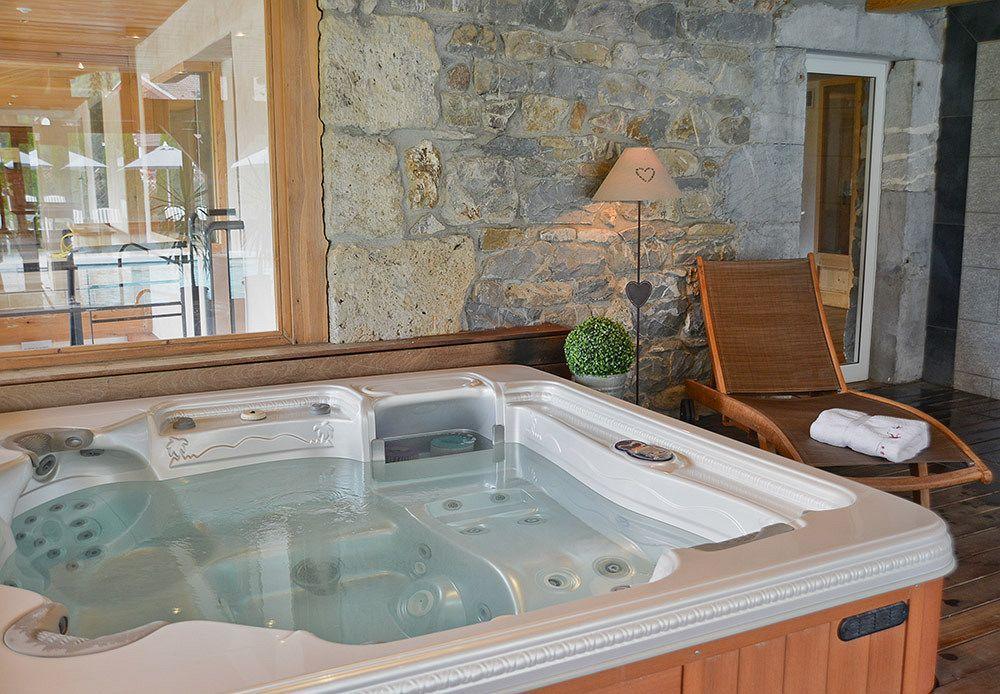 Hotel Le Morillon Extérieur photo